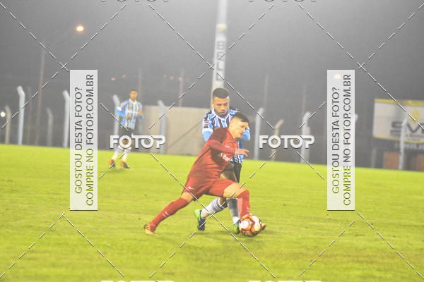 Buy your photos of the event GR�MIO X INTERNACIONAL  BRASILEIRO DE ASPIRANTES on Fotop