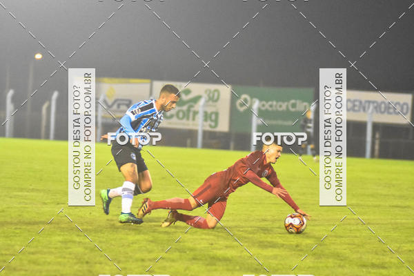 Buy your photos of the event GR�MIO X INTERNACIONAL  BRASILEIRO DE ASPIRANTES on Fotop