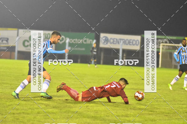 Buy your photos of the event GR�MIO X INTERNACIONAL  BRASILEIRO DE ASPIRANTES on Fotop