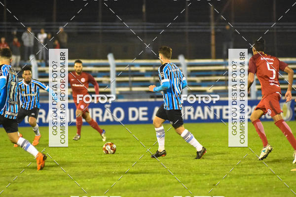 Buy your photos of the event GR�MIO X INTERNACIONAL  BRASILEIRO DE ASPIRANTES on Fotop