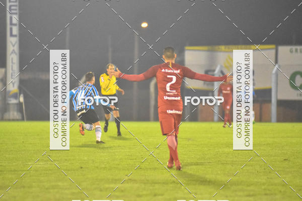 Buy your photos of the event GR�MIO X INTERNACIONAL  BRASILEIRO DE ASPIRANTES on Fotop