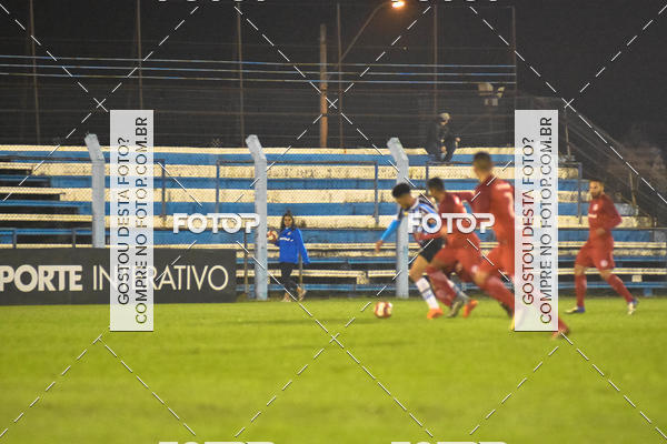 Buy your photos of the event GR�MIO X INTERNACIONAL  BRASILEIRO DE ASPIRANTES on Fotop