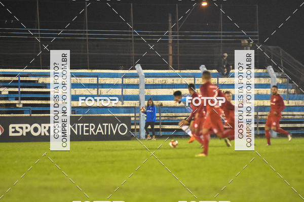 Buy your photos of the event GR�MIO X INTERNACIONAL  BRASILEIRO DE ASPIRANTES on Fotop