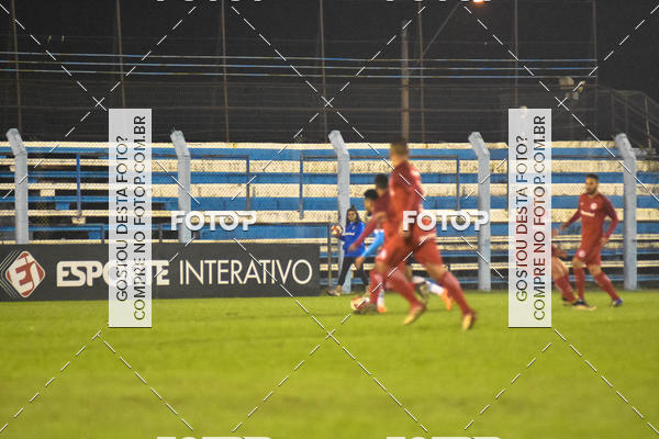 Buy your photos of the event GR�MIO X INTERNACIONAL  BRASILEIRO DE ASPIRANTES on Fotop