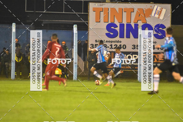 Buy your photos of the event GR�MIO X INTERNACIONAL  BRASILEIRO DE ASPIRANTES on Fotop