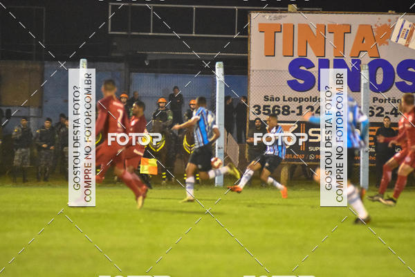 Buy your photos of the event GR�MIO X INTERNACIONAL  BRASILEIRO DE ASPIRANTES on Fotop