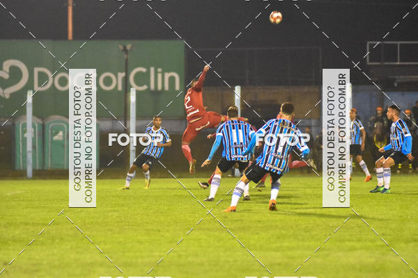 Buy your photos of the event GR�MIO X INTERNACIONAL  BRASILEIRO DE ASPIRANTES on Fotop