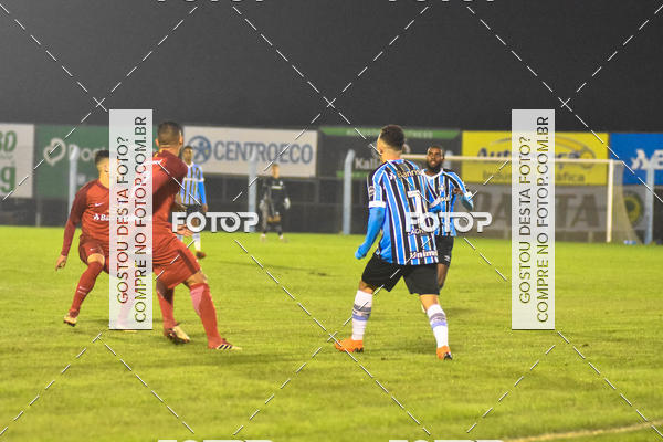 Buy your photos of the event GR�MIO X INTERNACIONAL  BRASILEIRO DE ASPIRANTES on Fotop