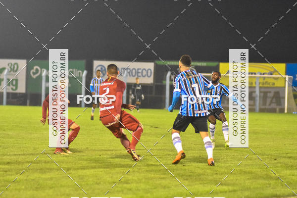 Buy your photos of the event GR�MIO X INTERNACIONAL  BRASILEIRO DE ASPIRANTES on Fotop