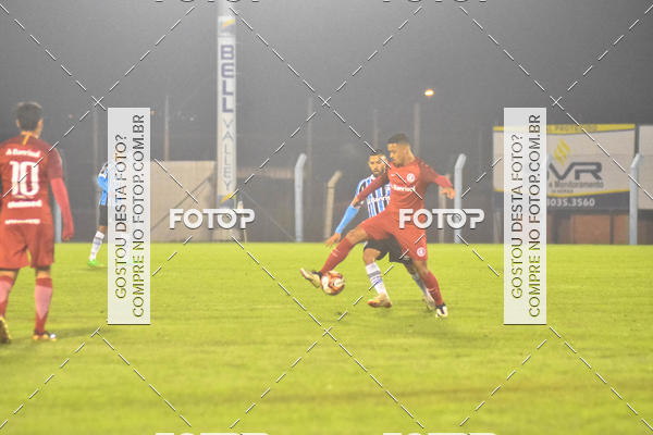 Buy your photos of the event GR�MIO X INTERNACIONAL  BRASILEIRO DE ASPIRANTES on Fotop