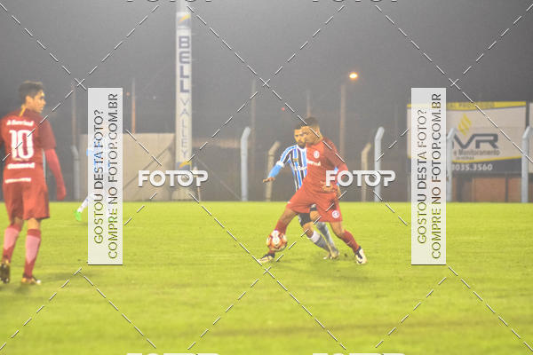 Buy your photos of the event GR�MIO X INTERNACIONAL  BRASILEIRO DE ASPIRANTES on Fotop