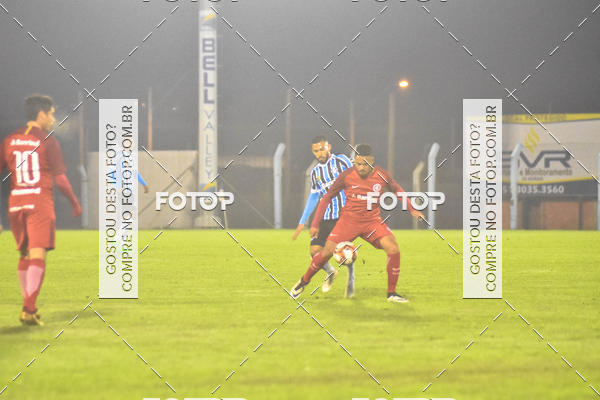 Buy your photos of the event GR�MIO X INTERNACIONAL  BRASILEIRO DE ASPIRANTES on Fotop