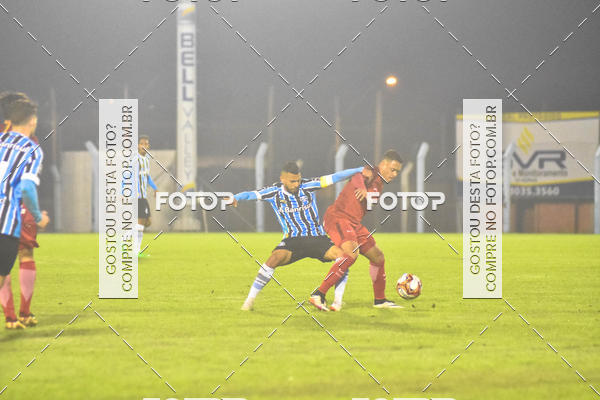 Buy your photos of the event GR�MIO X INTERNACIONAL  BRASILEIRO DE ASPIRANTES on Fotop