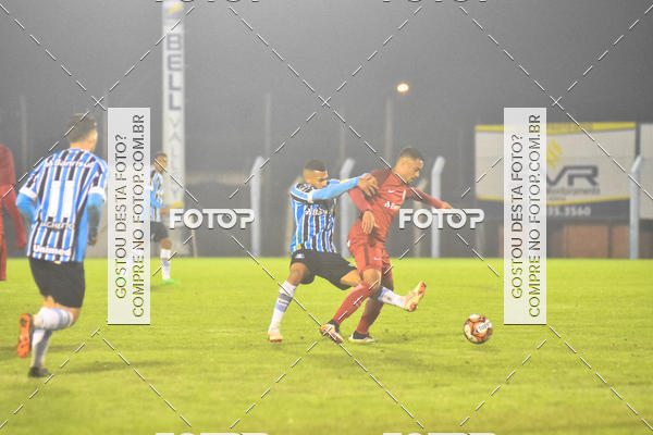 Buy your photos of the event GR�MIO X INTERNACIONAL  BRASILEIRO DE ASPIRANTES on Fotop