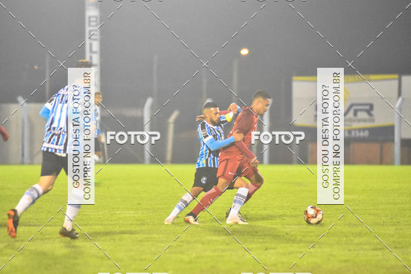 Buy your photos of the event GR�MIO X INTERNACIONAL  BRASILEIRO DE ASPIRANTES on Fotop