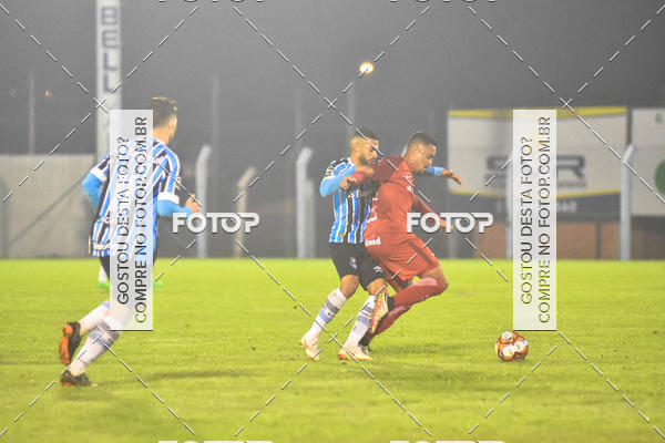 Buy your photos of the event GR�MIO X INTERNACIONAL  BRASILEIRO DE ASPIRANTES on Fotop