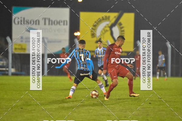 Buy your photos of the event GR�MIO X INTERNACIONAL  BRASILEIRO DE ASPIRANTES on Fotop