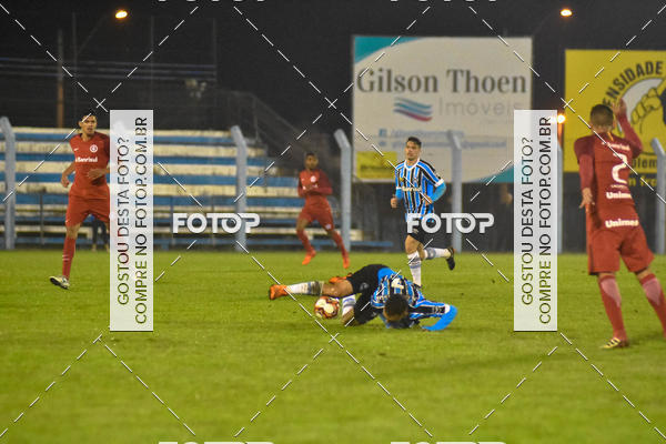 Buy your photos of the event GR�MIO X INTERNACIONAL  BRASILEIRO DE ASPIRANTES on Fotop