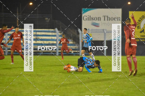 Buy your photos of the event GR�MIO X INTERNACIONAL  BRASILEIRO DE ASPIRANTES on Fotop