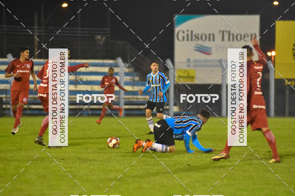 Buy your photos of the event GR�MIO X INTERNACIONAL  BRASILEIRO DE ASPIRANTES on Fotop