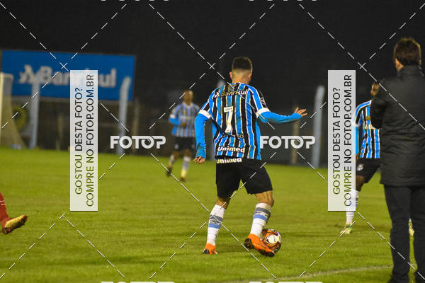 Buy your photos of the event GR�MIO X INTERNACIONAL  BRASILEIRO DE ASPIRANTES on Fotop