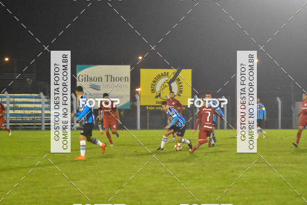 Buy your photos of the event GR�MIO X INTERNACIONAL  BRASILEIRO DE ASPIRANTES on Fotop