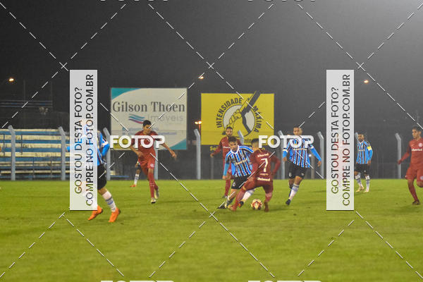 Buy your photos of the event GR�MIO X INTERNACIONAL  BRASILEIRO DE ASPIRANTES on Fotop