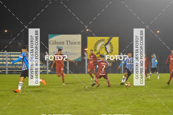 Buy your photos of the event GR�MIO X INTERNACIONAL  BRASILEIRO DE ASPIRANTES on Fotop