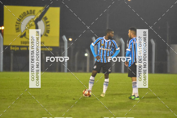 Buy your photos of the event GR�MIO X INTERNACIONAL  BRASILEIRO DE ASPIRANTES on Fotop