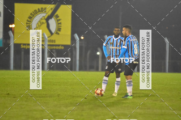 Buy your photos of the event GR�MIO X INTERNACIONAL  BRASILEIRO DE ASPIRANTES on Fotop