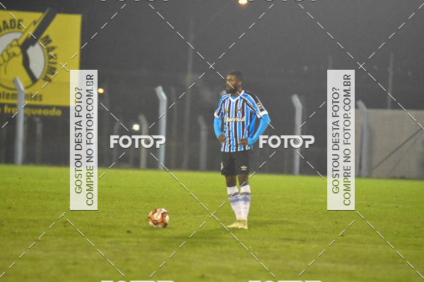 Buy your photos of the event GR�MIO X INTERNACIONAL  BRASILEIRO DE ASPIRANTES on Fotop