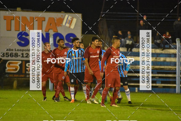 Buy your photos of the event GR�MIO X INTERNACIONAL  BRASILEIRO DE ASPIRANTES on Fotop