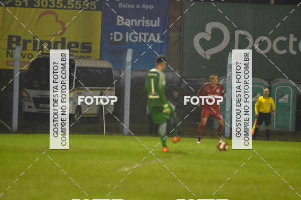 Buy your photos of the event GR�MIO X INTERNACIONAL  BRASILEIRO DE ASPIRANTES on Fotop