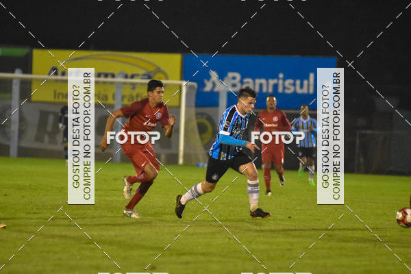 Buy your photos of the event GR�MIO X INTERNACIONAL  BRASILEIRO DE ASPIRANTES on Fotop