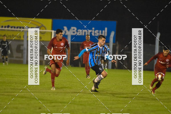 Buy your photos of the event GR�MIO X INTERNACIONAL  BRASILEIRO DE ASPIRANTES on Fotop