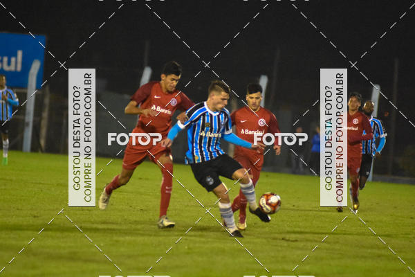 Buy your photos of the event GR�MIO X INTERNACIONAL  BRASILEIRO DE ASPIRANTES on Fotop