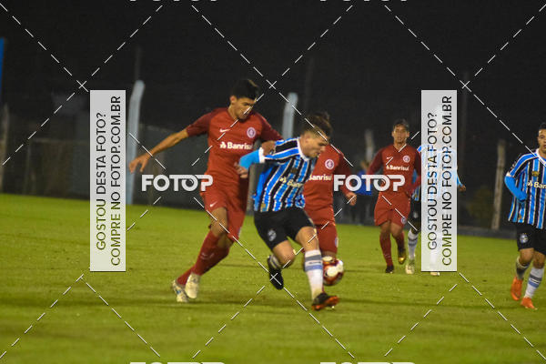 Buy your photos of the event GR�MIO X INTERNACIONAL  BRASILEIRO DE ASPIRANTES on Fotop