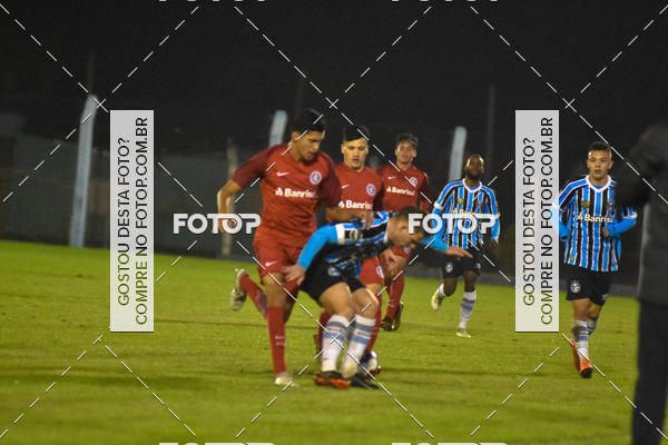 Buy your photos of the event GR�MIO X INTERNACIONAL  BRASILEIRO DE ASPIRANTES on Fotop