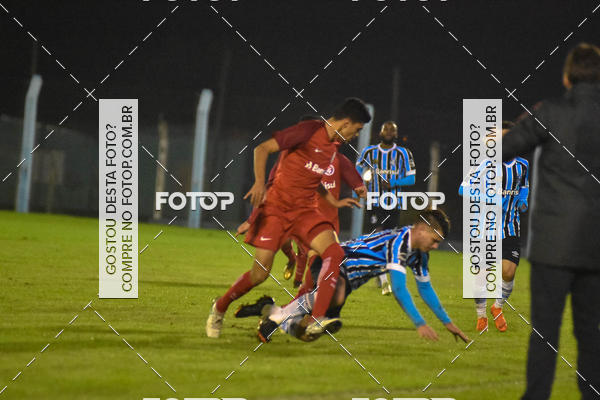 Buy your photos of the event GR�MIO X INTERNACIONAL  BRASILEIRO DE ASPIRANTES on Fotop