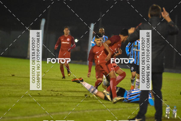 Buy your photos of the event GR�MIO X INTERNACIONAL  BRASILEIRO DE ASPIRANTES on Fotop