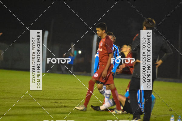 Buy your photos of the event GR�MIO X INTERNACIONAL  BRASILEIRO DE ASPIRANTES on Fotop