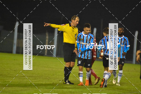 Buy your photos of the event GR�MIO X INTERNACIONAL  BRASILEIRO DE ASPIRANTES on Fotop