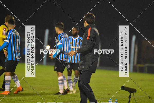 Buy your photos of the event GR�MIO X INTERNACIONAL  BRASILEIRO DE ASPIRANTES on Fotop