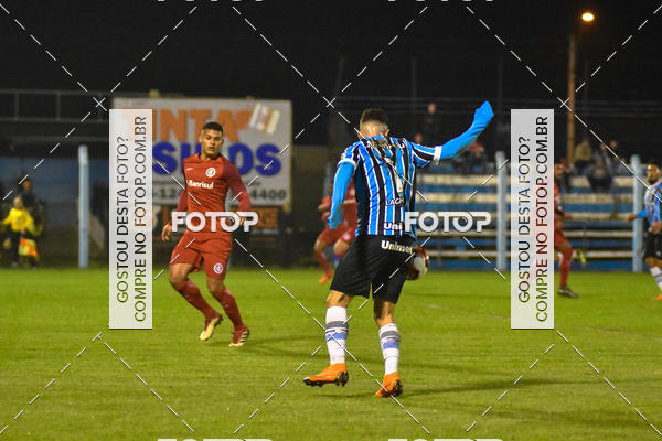 Buy your photos of the event GR�MIO X INTERNACIONAL  BRASILEIRO DE ASPIRANTES on Fotop