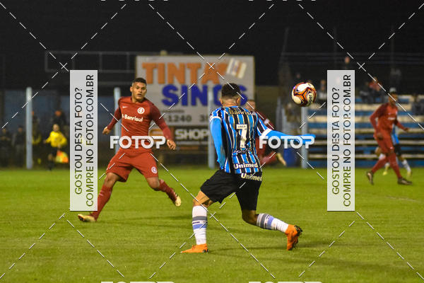 Buy your photos of the event GR�MIO X INTERNACIONAL  BRASILEIRO DE ASPIRANTES on Fotop