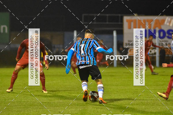 Buy your photos of the event GR�MIO X INTERNACIONAL  BRASILEIRO DE ASPIRANTES on Fotop