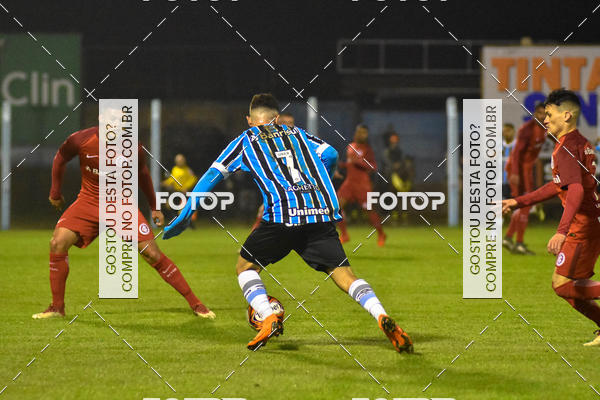 Buy your photos of the event GR�MIO X INTERNACIONAL  BRASILEIRO DE ASPIRANTES on Fotop