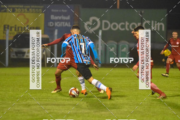 Buy your photos of the event GR�MIO X INTERNACIONAL  BRASILEIRO DE ASPIRANTES on Fotop