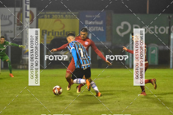 Buy your photos of the event GR�MIO X INTERNACIONAL  BRASILEIRO DE ASPIRANTES on Fotop