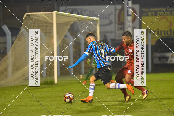 Buy your photos of the event GR�MIO X INTERNACIONAL  BRASILEIRO DE ASPIRANTES on Fotop